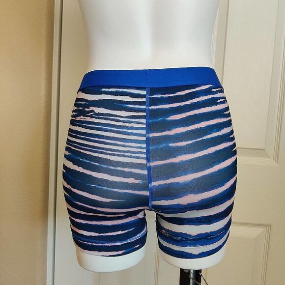 Nike Dri-Fit Pro 3" Compression Shorts sz M - Picture 3 of 10